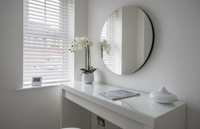 Penleys Apartment - Foto 18