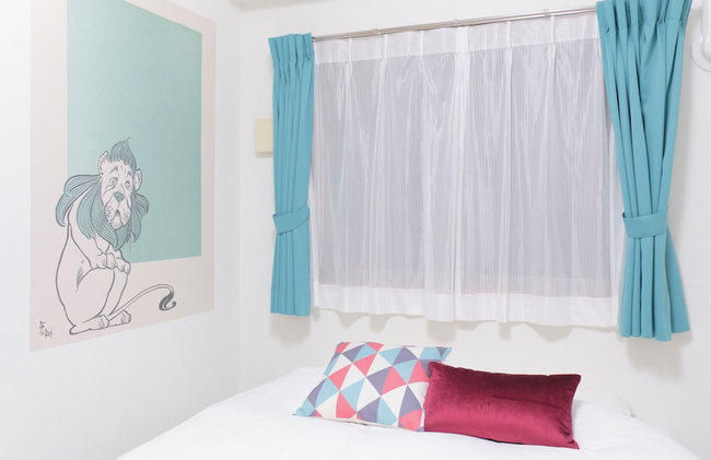 alba cerezo by Tranova - Foto 3