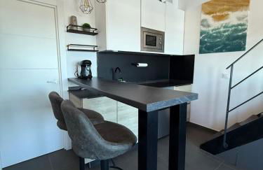 Mediterranean View Apartment - Foto 7