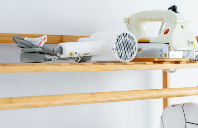 Gaia Residences - Photo 44