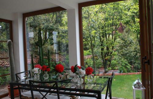 La Camelia d'Oro - Foto 76