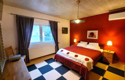 Ferienhaus Eichwalde - Foto 9