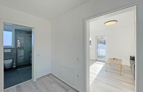 Ferienwohnung Hochwangen - Foto 37