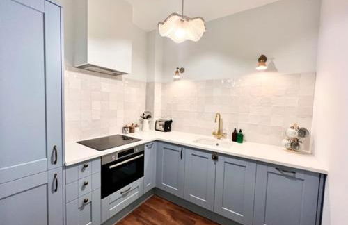 Redland Suites - Apartment 6 - Foto 18