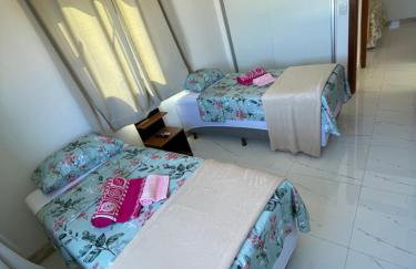 Casa Bela Litoral Norte - Foto 41