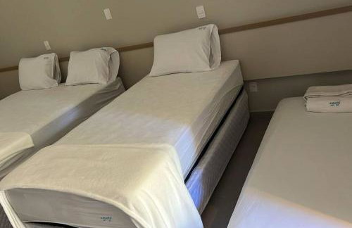 Apartamento Condomínio Amaré - Foto 27