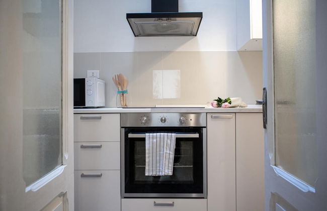 Passetto De Lectis in Ortona - Foto 10