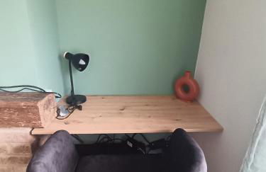 L'Ondine, single-family home - Foto 21