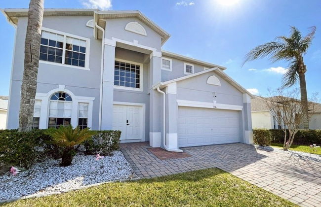 Paradise Point 4 Bedroom Home by RedAwning - Foto 1