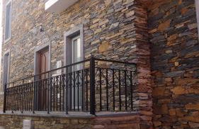 Casa da Ladeira, Turismo Rural - Photo 4