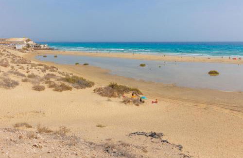 Astarita SUN - Photo 11