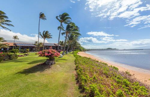 Castle at Moloka'i Shores - Foto 11