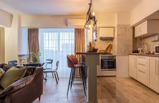 Holt - Bagheera s Den - Foto 33