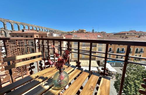 Acueducto III - Foto 8