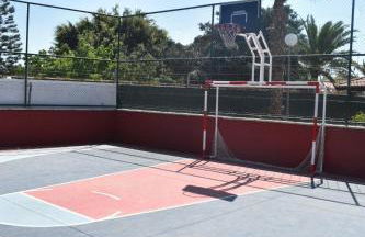 Ca Martina Sonora Golf - Photo 44