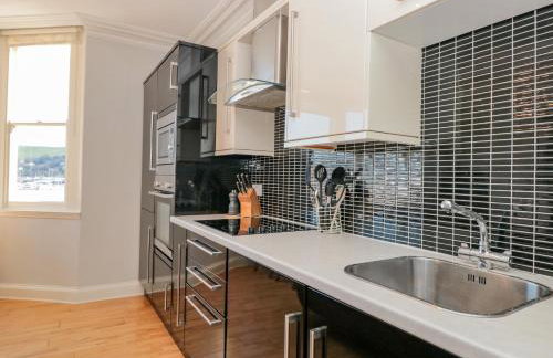 River View - Foto 11