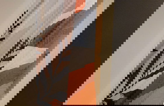 JstLikeHome - Old Ottawa - Photo 22