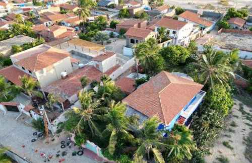 Beautiful house 5 minutes on foot to centre, Wi-Fi, parking, kitchen - Foto 56