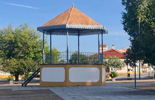 Monte da Aferrada - CASAS DA VILA - Foto 2