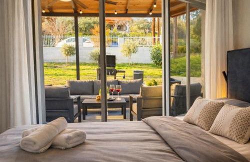 Sountou home - Foto 7