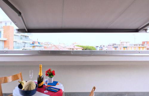 Attico Mutti - Foto 2