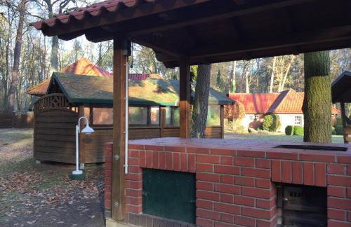 Appartementpark Seeblick - Foto 24