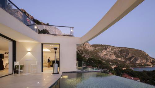 Villa Paradise - Foto 2