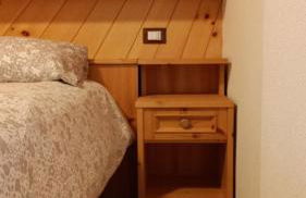 CasaMau Bilo - Foto 12