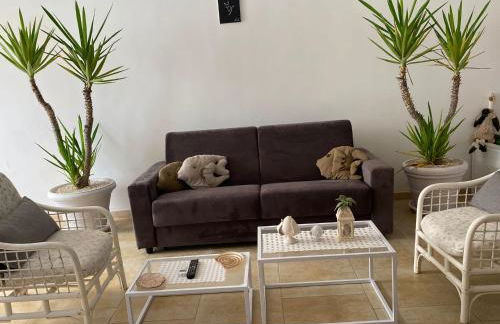 Dimora al Mare - Foto 19