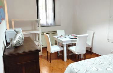 Malpensa Guest - Foto 7