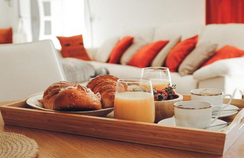 La Bohème - VILLA PAULA - Foto 6