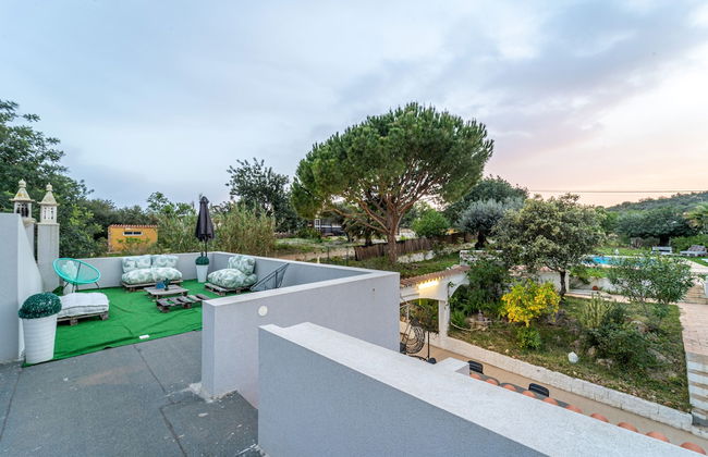 Villa Veneza by Hellovacations - Foto 20