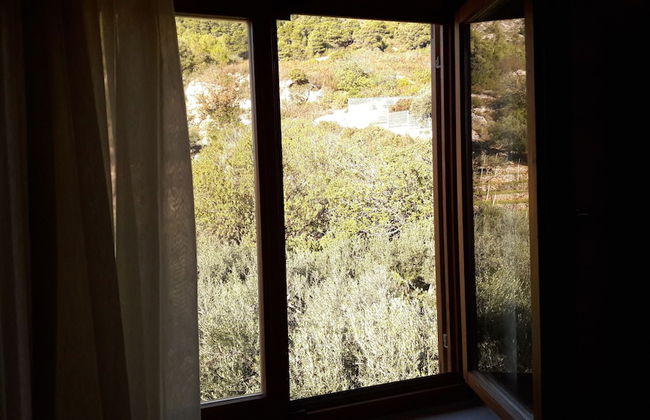 Apartmani Bako Komiza - Photo 60