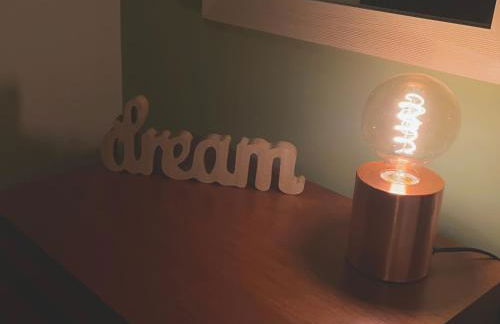 Green Man Gerês Mountain House - Foto 13