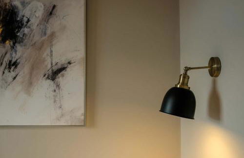 The Willow studio 3 - Foto 9