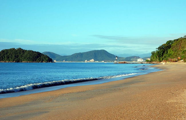 Canto Verde Aptos III - Foto 56