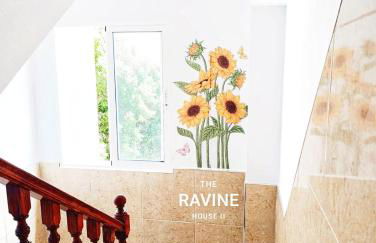 The Ravine House II - Foto 21