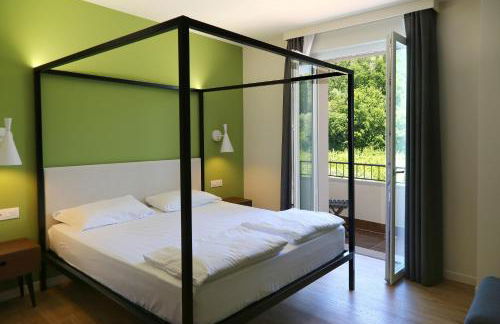 Agriturismo La Rocca - Foto 28