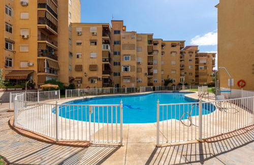 WintowinRentals Increible Apartamento & Mejor ubicación - Foto 41