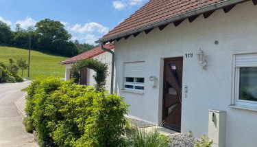 Apartment Schendel - Foto 1