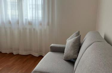 Saffron Suite, just a few minutes from the center and station - Foto 13