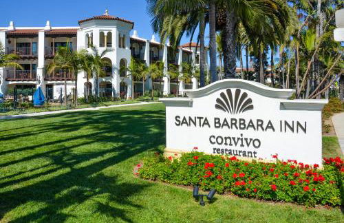 Sunny's Santa Barbara Beach House - Foto 6