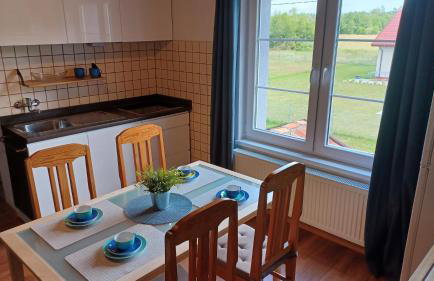 Ferienhaus Plichta - Photo 26