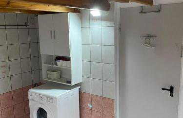 Ambelos Skala - Photo 21