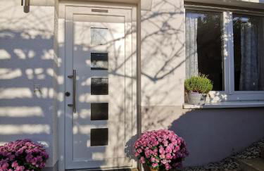 Ferienwohnung Birkental - Foto 7