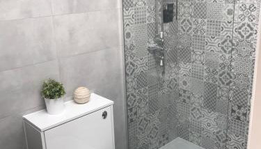 Heart of Henley 1 & 2 Bedroom Apartments - Foto 4