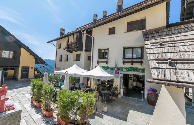 Grange Hike & Ski - 27D Sestriere - Photo 26