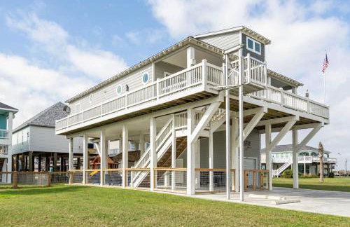 Golf Cart Rental Playscape - Foto 37