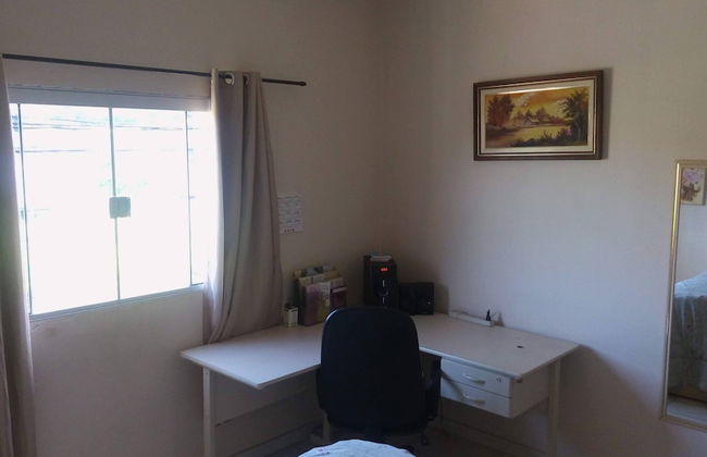 Apartamento Duplex mobiliado - Foto 2