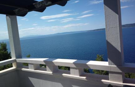 Apartments Fani - Foto 18